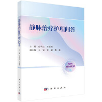 �o�}�ί��o(h��)�톖��