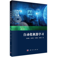 �Ԅ�(d��ng)���C(j��)���W(xu��)��(x��)