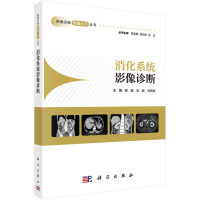 ����ϵ�yӰ���\��