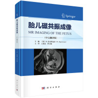 ̥���Ź���������ķ��g�棩