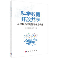 �ƌW(xu��)��(sh��)��(j��)�_(k��i)�Ź������ę�(qu��n)�ٽ綨�������wϵ��(g��u)��