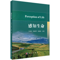 ��֪����