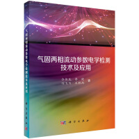 ��̃�������(d��ng)����(sh��)늌W(xu��)�z�y���g(sh��)����(y��ng)��