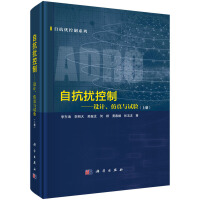 �Կ��_����--�O(sh��)Ӌ(j��)�������cԇ�(y��n)���σ�(c��)��