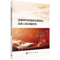 ��ͥ����Ԓ�Z(y��)�đB(t��i)�ȱ��_(d��)�������H�����о�