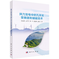 �L(f��ng)���l(f��)��еľ��_(k��i)�P(gu��n)׃�Q���̓�(ch��)�ܼ��g(sh��)