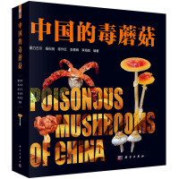 �Ї��Ķ�Ģ��