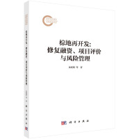 �ص����_�l(f��)���ޏ�(f��)���Y���(xi��ng)Ŀ�u(p��ng)�r(ji��)�c�L(f��ng)�U(xi��n)����