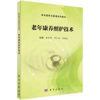 ���꿵�B(y��ng)���o���g(sh��)