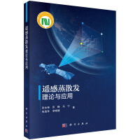 �b����ɢ�l(f��)��Փ�c����