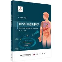 �t(y��)�W(xu��)�ϳ�����W(xu��)