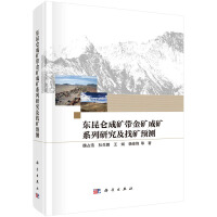 �|�����ɵV����V�ɵVϵ���о����ҵV�A(y��)�y(c��)