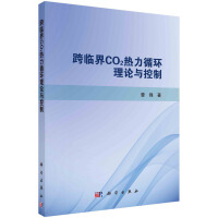 ���R��CO2����ѭ�h(hu��n)��Փ�c����