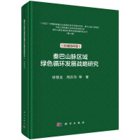 �ذ�ɽ�}�^(q��)��Gɫѭ�h(hu��n)�l(f��)չ��(zh��n)���о����^(q��)��f(xi��)ͬ����