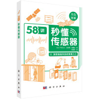 �붮������