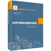 ȫ����׃��ģ�M�c�A(y��)��