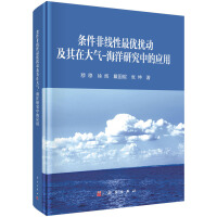 �l���Ǿ����(y��u)�_��(d��ng)�����ڴ��-�����о��еđ�(y��ng)��