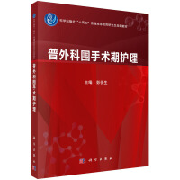 ����Ƈ����g(sh��)���o(h��)��