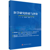 �t(y��)�W(xu��)�о��z���c�u(p��ng)�r(ji��)