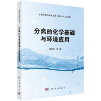 ���x�Ļ��W(xu��)���A(ch��)�c�h(hu��n)����(y��ng)��