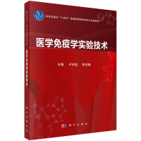 �t(y��)�W(xu��)���ߌW(xu��)��(sh��)�(y��n)���g(sh��)