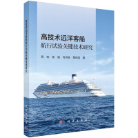 �߼��g(sh��)�h(yu��n)��ʹ�����ԇ��P(gu��n)�I���g(sh��)�о�