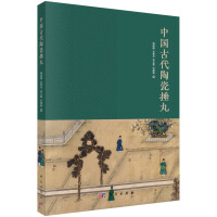 �Ї��Ŵ��մɴ���