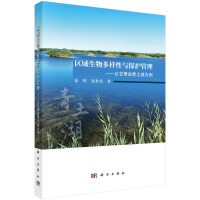 �^(q��)������������c���o����--�Ը��Cʡ����������