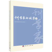 �ƌW(xu��)�ҵĹ���2