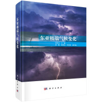 �|���O�˚��׃��