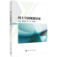 ��(gu��)�����gҎ(gu��)����(d��o)Փ