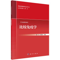 ���^���ߌW(xu��)