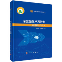 ��ȏ�(qi��ng)���W(xu��)��(x��)���ƣ�ǰ����Փ�c����