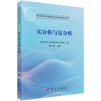 �������c��(f��)����