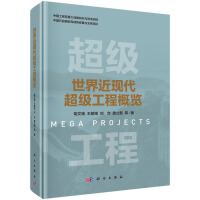 ������F(xi��n)���������̸��[