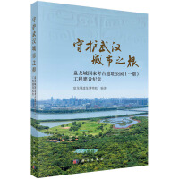 ���o(h��)��h����֮��--�P���Ǉ�(gu��)�ҿ����zַ���@��һ�ڣ����̽��O(sh��)�o(j��)��(sh��)