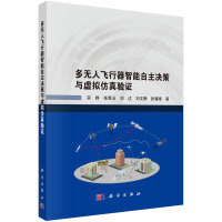 ���o(w��)���w�������������Q���c̓�M�����(y��n)�C