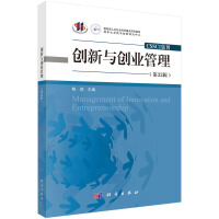 ��(chu��ng)���c��(chu��ng)�I(y��)��������32݋��