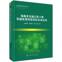 ��(ch��ng)���ؽ�����Ⱦ�����YԴ������̎�ü��g(sh��)����(y��ng)��