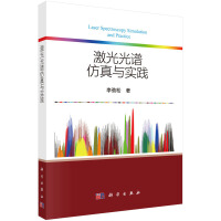 ������V�����c���`