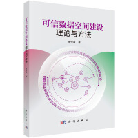 ���Ŕ�(sh��)��(j��)���g���O��Փ�c����