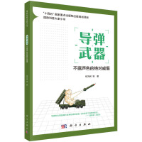 ��(d��o)����������¶ɫ�Ľ^������