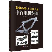 ȫ�ʈD��늄�����܇������늙C�b�{