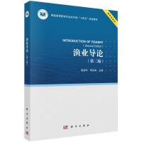 �O�I(y��)��Փ���ڶ��棩