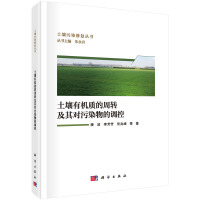 �����ЙC(j��)�|(zh��)�����D(zhu��n)���䌦(du��)��Ⱦ����{(di��o)��