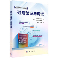 ����(y��n)�C�c�{(di��o)ԇ