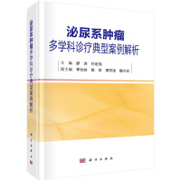 ����ϵ�[�����W(xu��)���\�����Ͱ�������