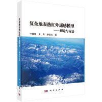 ��(f��)�s�ر��t���b��ģ�ͣ���Փ�c����