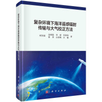 ��(f��)�s�h(hu��n)���º����b��ݗ���ݔ�c���У������