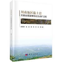 ���ϵ؅^(q��)����r�P(gu��n)�I���ٸ����������ɵV�^(gu��)��